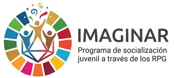 IMAGINAR